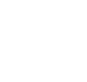 Wedding Logo Retina Wedding Logo Retina